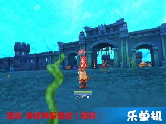 中国起重机械引领行业潮流