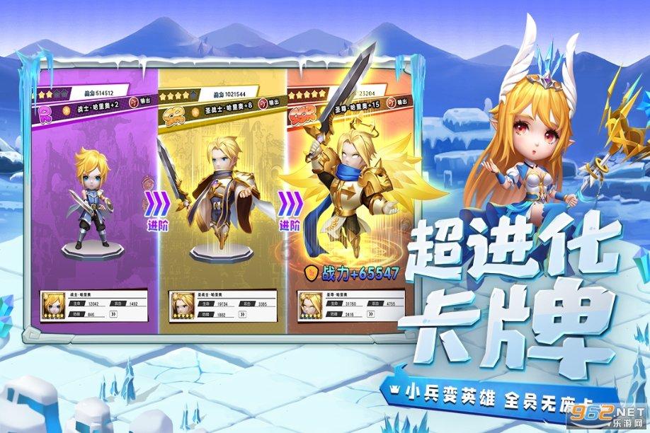 专注领域,尽在剩女找不到对象的原因有哪些?问答社区