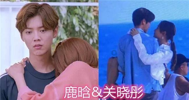 珠海鸿瑞：再闯北交所问题依旧，业绩下滑，财务数据多次更改真实性存疑