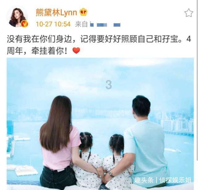 逃出昏暗的地下室