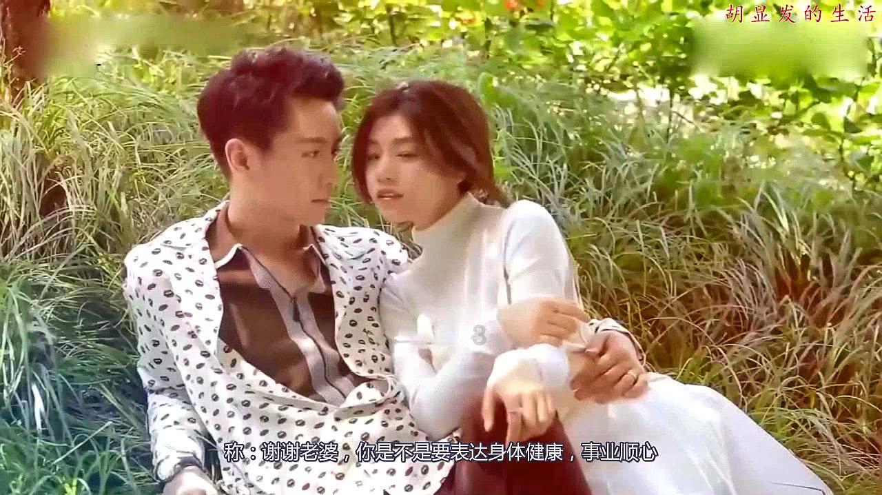 逃离伊尔波的房屋