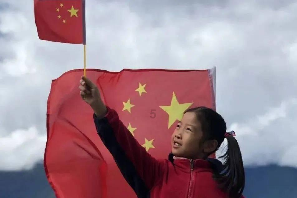 仙剑奇侠传5