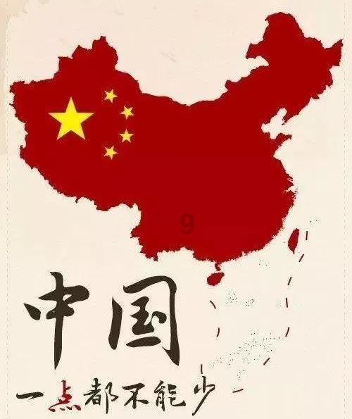 爱丽化妆教程