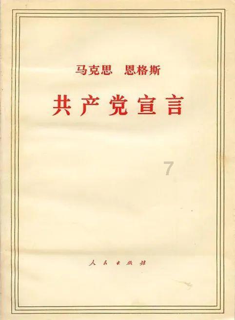 脑瘫可以活多久？？？？？？？？游戏画面