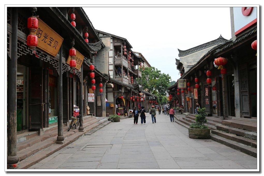 史提芬填色书